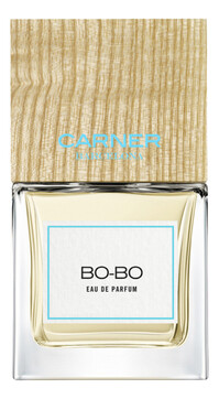  Парфюмерная вода Carner Barcelona Bo-Bo EDP